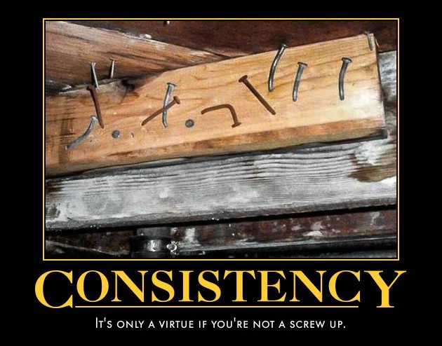 [Linked Image from i.postimg.cc]