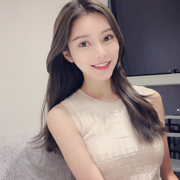影视截图