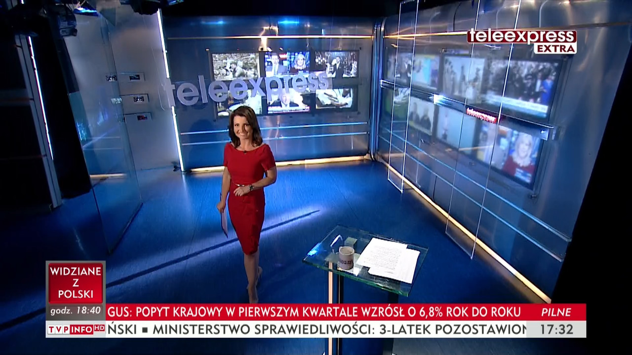 TeX Extra - 30.05.2018 #47