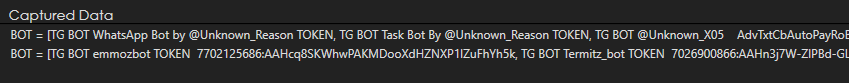 screenshot-1056.png