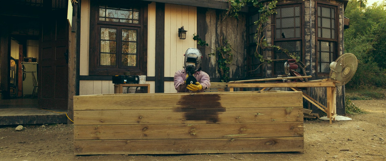 Handsome Guys (2024) (1080p Blu Ray x265 SAMPA) mkv snapshot 01 07 18 914