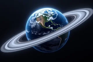 Earth-Rings-As-Seen-By-Space-Aliens
