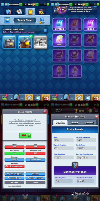 97E43037-5970-474C-976A-CABA9DC8791A