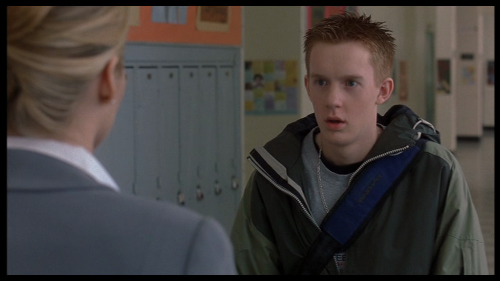 vlcsnap-2018-01-16-09h40m32s695