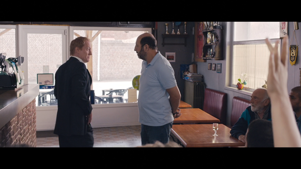 vlcsnap-2024-07-03-01h01m54s779 - Copia