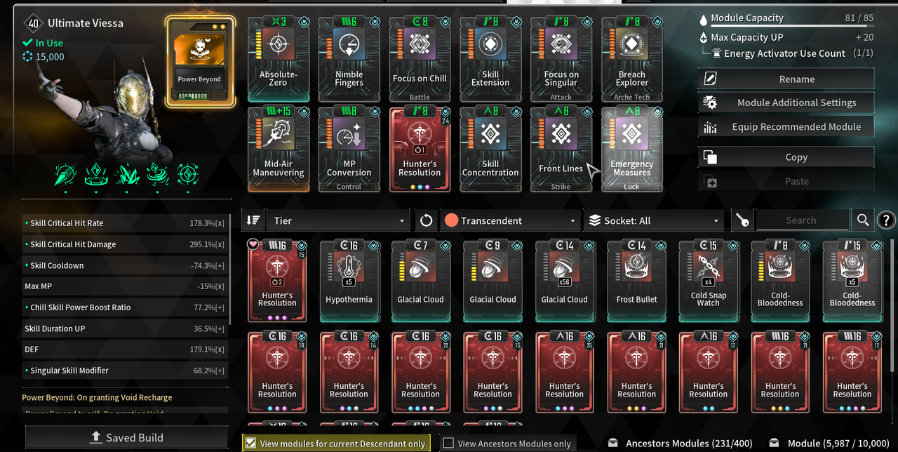 Screenshot 2026 07 05 000416