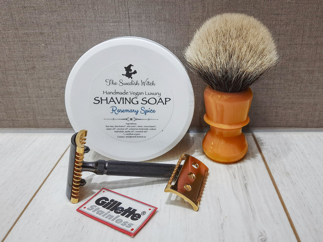 211017-SOTD.jpg