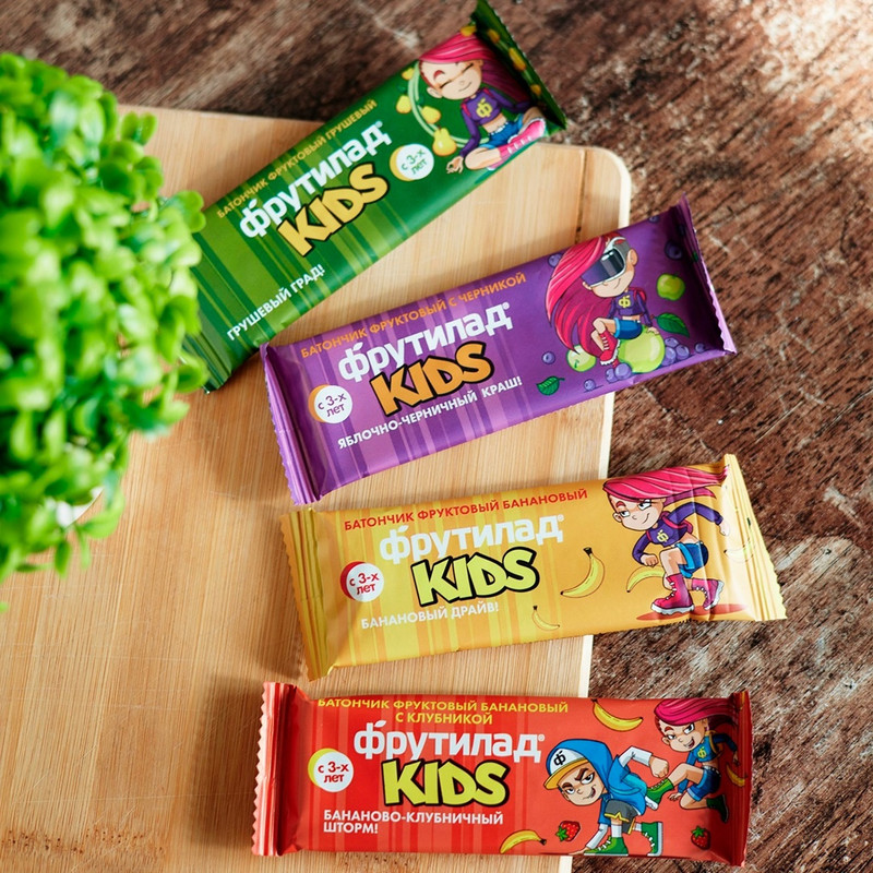 ifvbwW7rNbUOh_PaQ1dK3OwUrWz6s8VGiSaB1R_7zs_Hk3kn5yIb5UjCo-sQrYZ8K9guuPw-QM_IeT1zTmWs0VH8