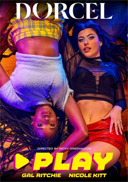 Play (2025)