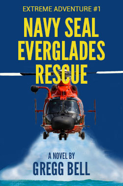 Navy-SEALEverglades-Rescue-Finacopoy-DELETEl-No1.jpg