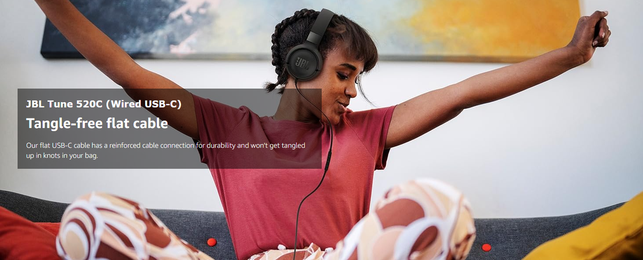 Imagen adicional JBL