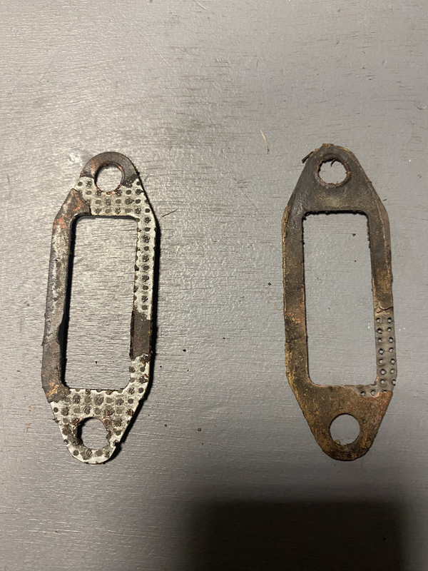 EG Pr4NlR4Wy7qusGXeDAA