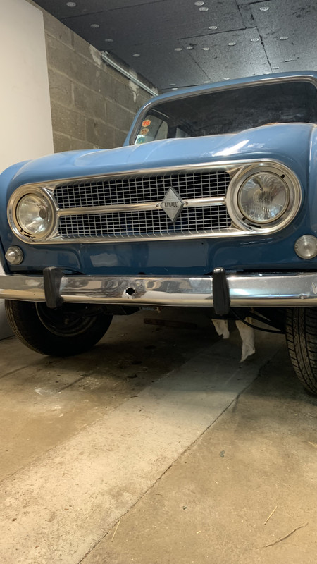 16AD032A-0EC1-469D-8C37-F5F35117E699