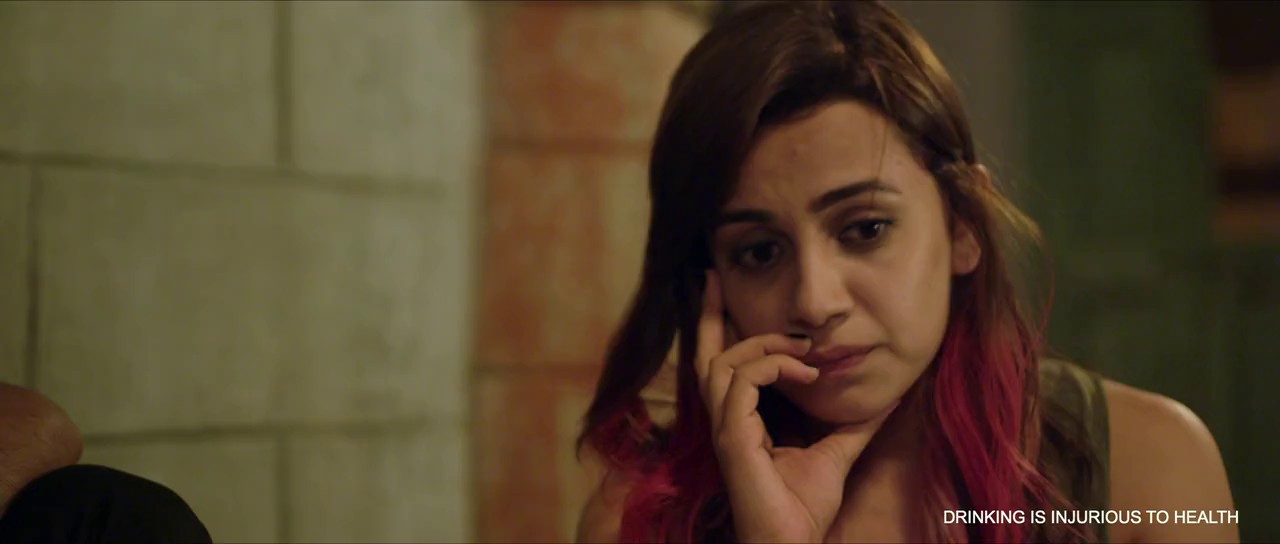 Mijaaj-2018-Gujarati-720p-x264-AVC-HE-AAC-2-0-ESub-mkv-0002