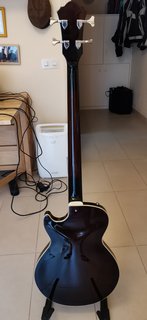 IMG_20210824_090146