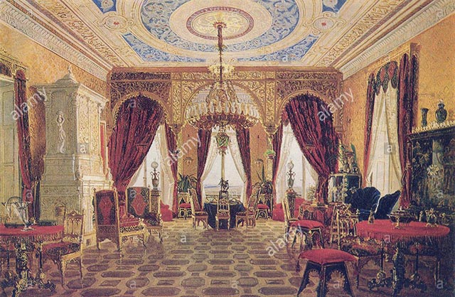 drawing-room-in-the-manor-house-grafskaya-slavyanka-della-contes