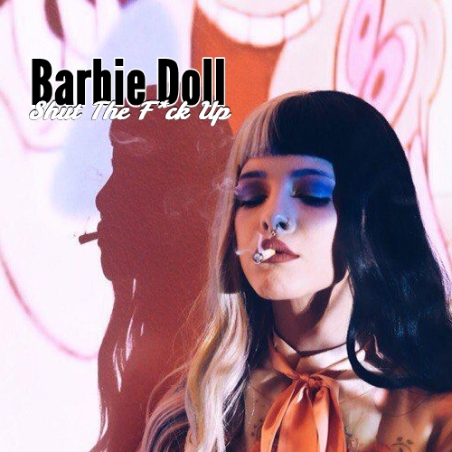 barbie roleplay