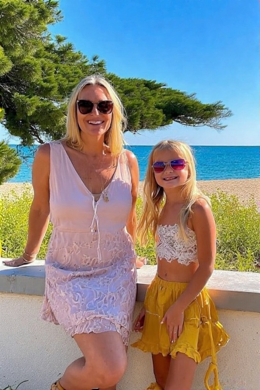 Mother-and-12-y-o-daughter-in-2