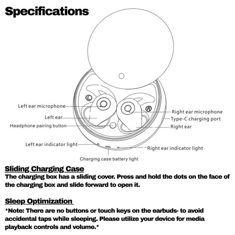 Instruction manual — Page 2