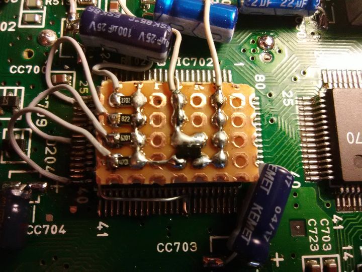 106101844_2576375702626036_2677354549841987394_n (1)