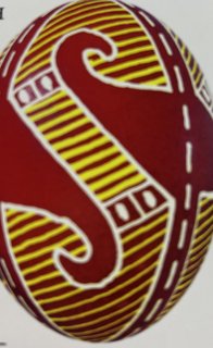 AB1C2A77-36AB-4FF9-B9BF-4A8667318BCA