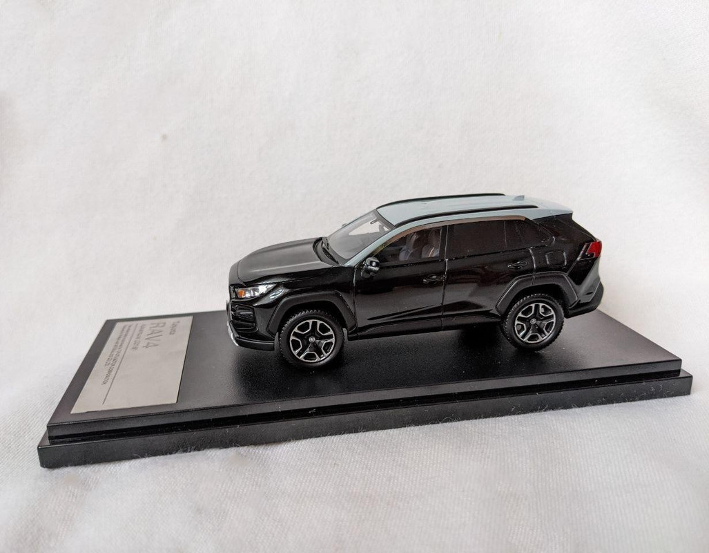 изображение_viber_2021-09-19_10-11-14-126