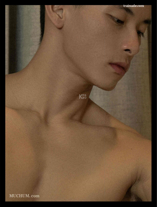 038