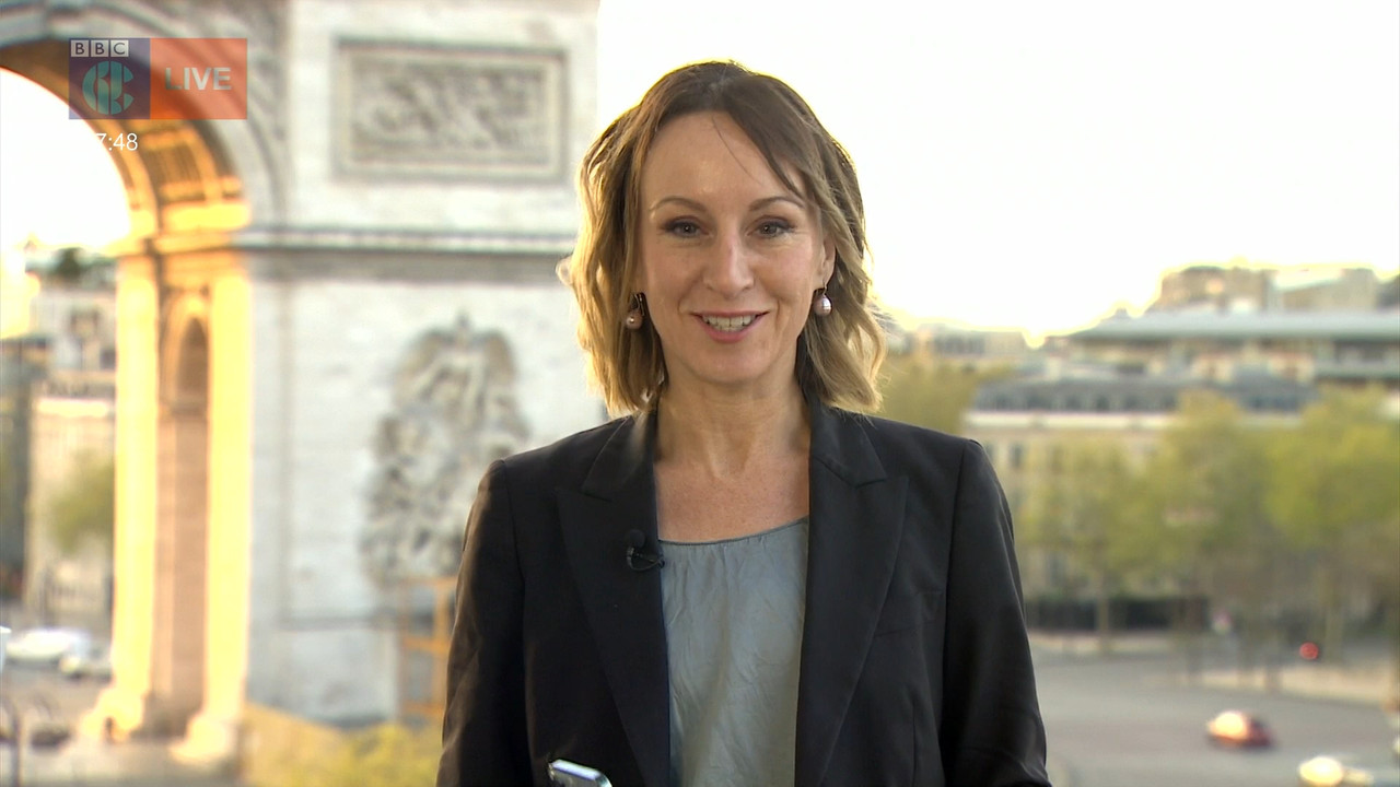 Newsround_20220411_07450755.ts_snapshot_04.14.161