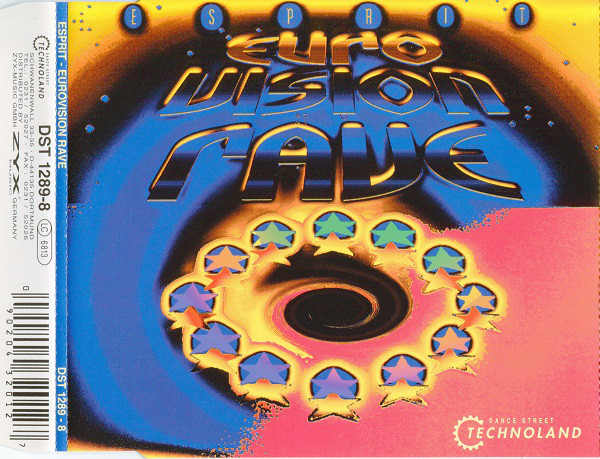 00-esprit-eurovision_rave-front-(dst_1289-8)-cdm-1995-idf
