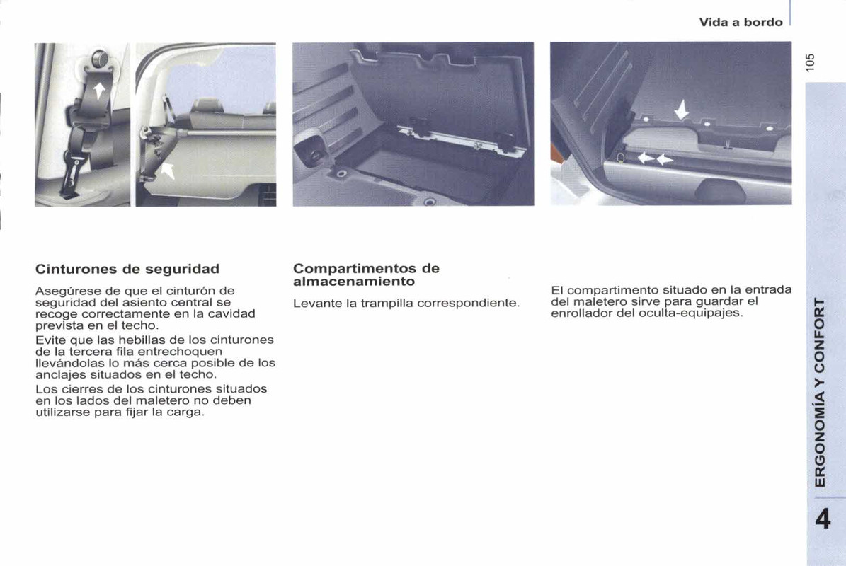 manual de usuario citroen berlingo multispace  (107)