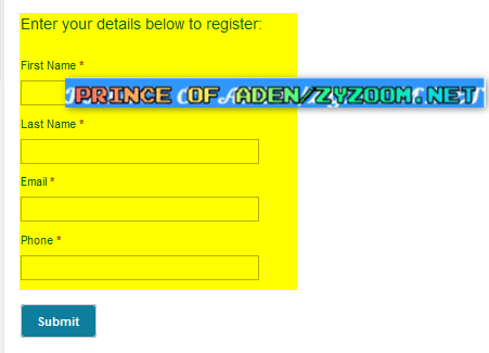 2021-03-09-10h35-10.png