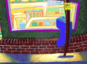 Безымянный