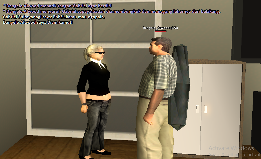 SS11.png