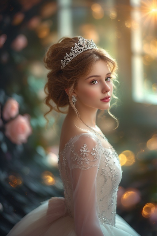 Princess-soft-focus-depth-of-f-5
