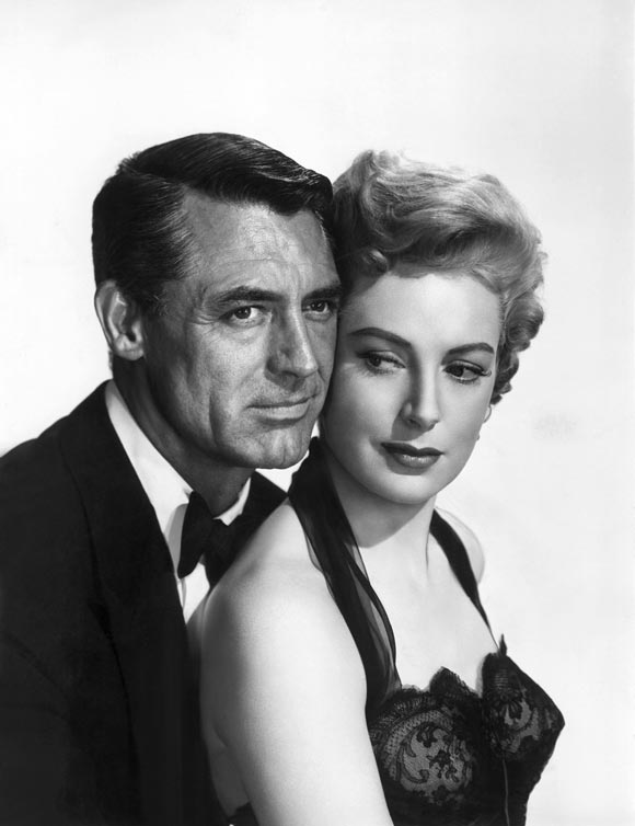 Deborah_Kerr_mb58