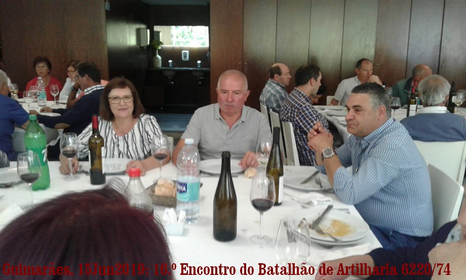 Whats-App-Image-2019-06-25-at-21-32-56