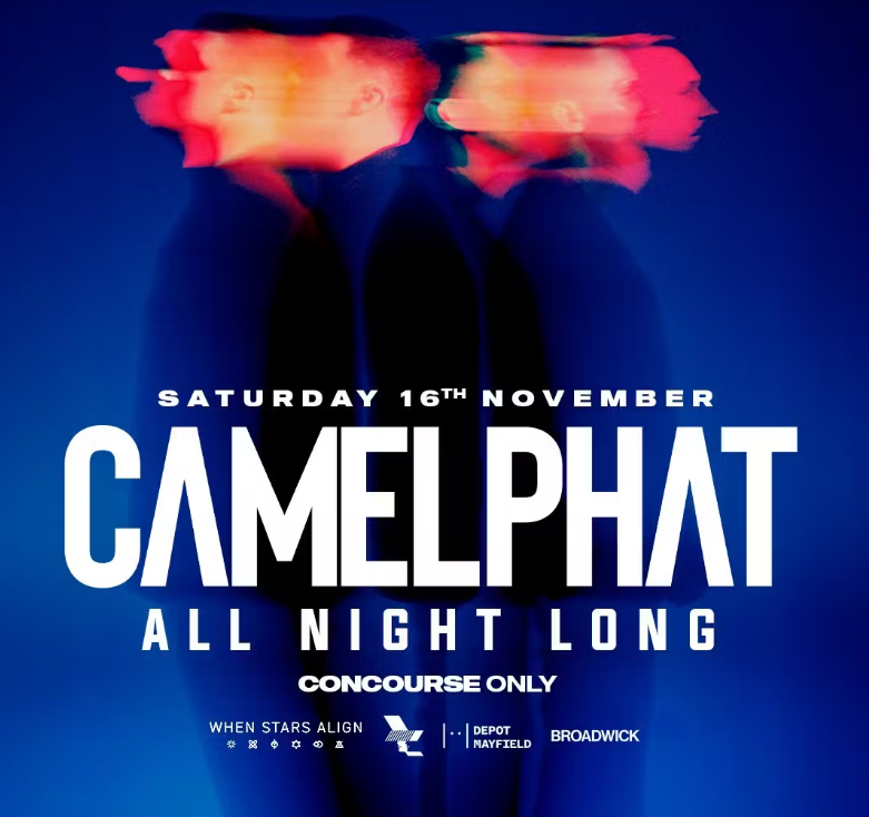 camelphat-whp