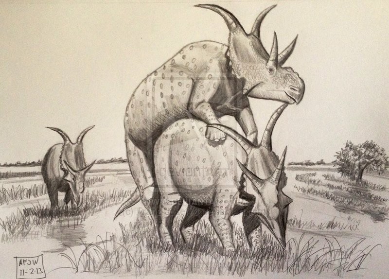 wahweap_whoopie_diabloceratops_eatoni_by_franz_josef73-d6sqlpw_f333