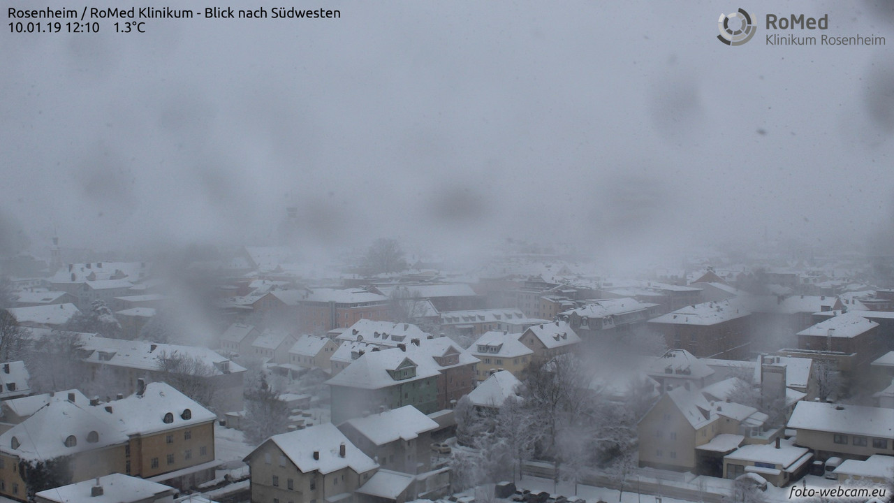 rosenheim-190110-1210-hd