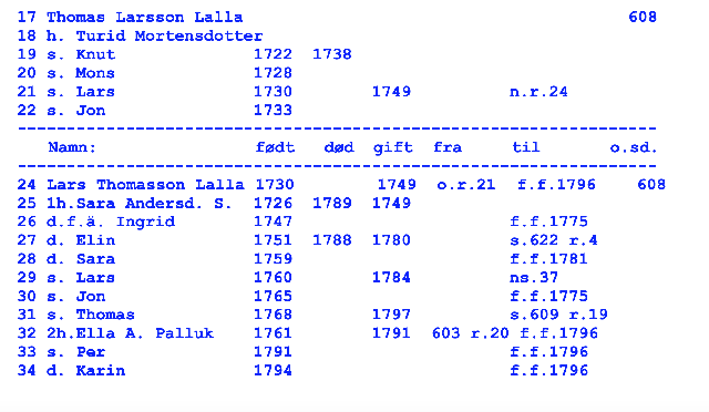 Screen-Shot-2020-02-06-at-4-34-55-PM.png