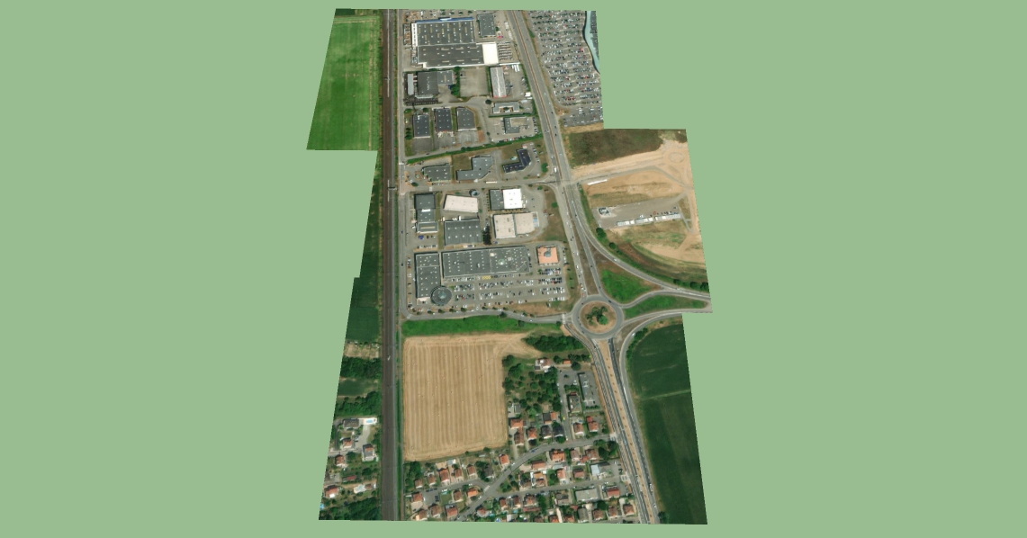 Tuile-21767843-2020-04-23-15h07-DIR-MUNDOLSHEIM Tuile-21767843-2020-04-23-15h07-DIR-MUNDOLSHEIM