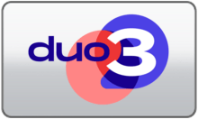 Duo 3