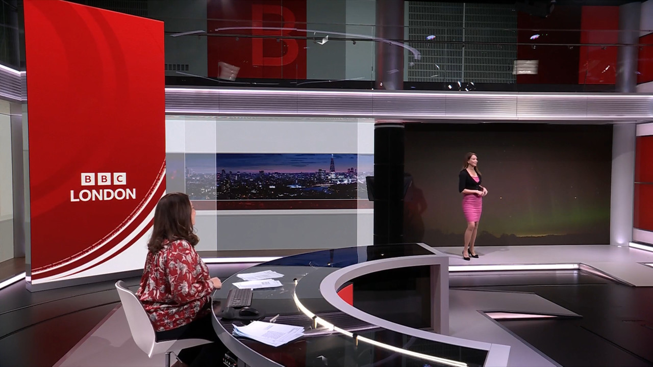 2023-02-28_19_30_BBC1_Regional-News-and-Weather_28-02-2023-Evening.mp4_snapshot_33.12.268