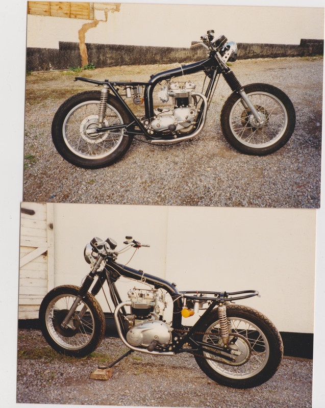 triumph-3-001.jpg