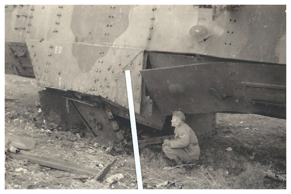 36 ODBP No 1 overturned 04