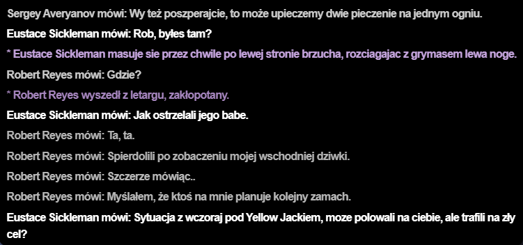 Screenshot-72.png