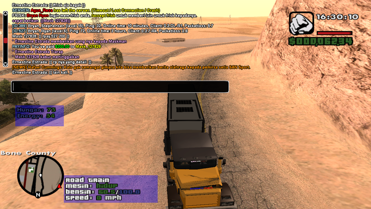 sa-mp-004.png