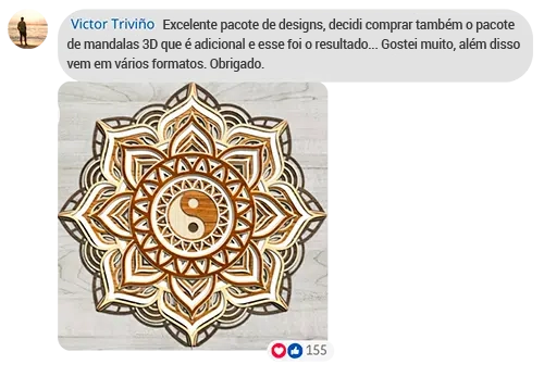 Depoimento 5