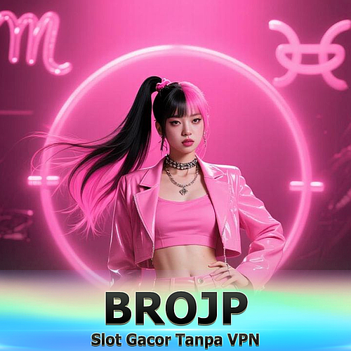 Cara Main di BROJP: Dari Deposit Hingga Withdraw