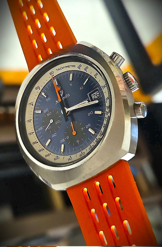 IMG fefa7c6260158cf333c6b0333ded5daf V